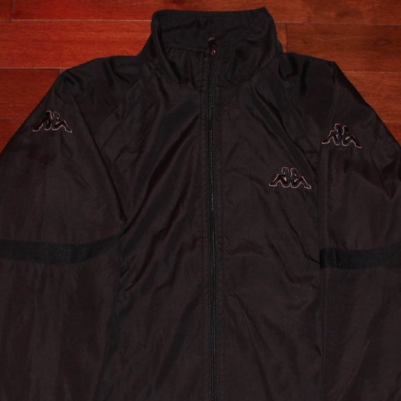 Kappa - OMINI 2.0 - Picture 2 of 6